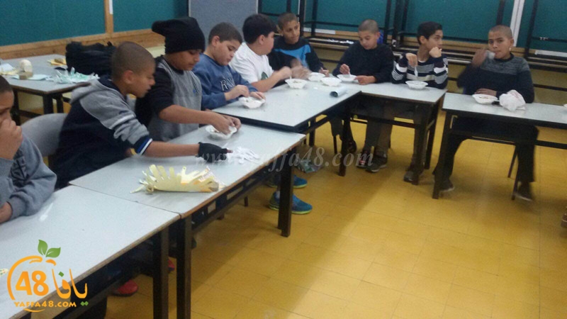 mokhayam shet3a2 (19).JPG